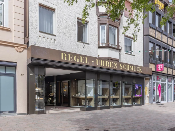 Regel_2