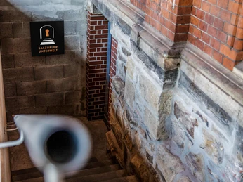 Salzufler Unterwelt_Galerie (3)