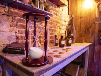 Salzufler Unterwelt_Galerie (4)