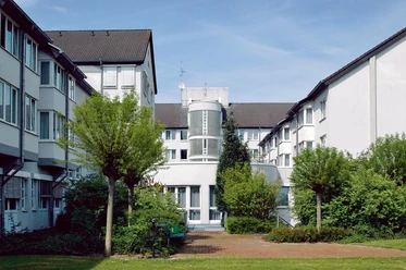 MEDIAN_Klinik_Flachsheide