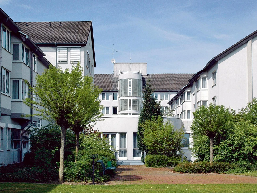 MEDIAN_Klinik_Flachsheide