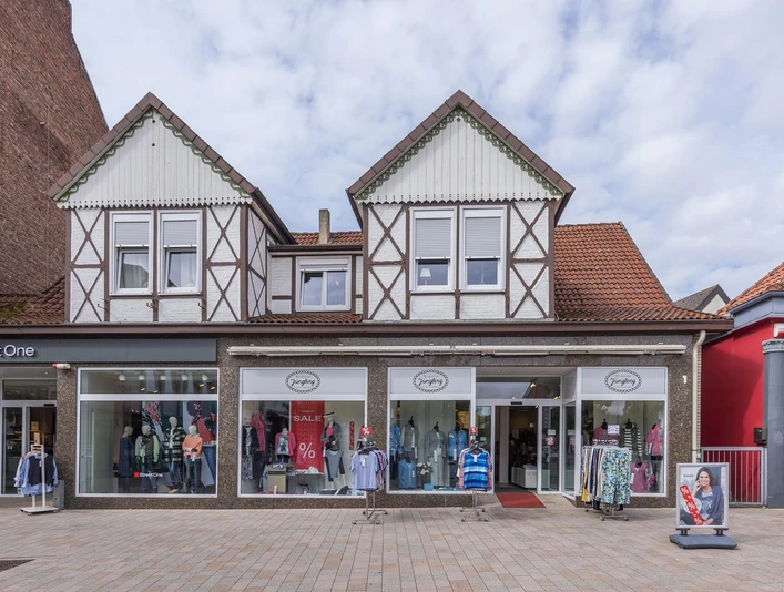 Brigitte Jüngling_1