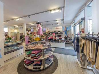 Brigitte Jüngling_2