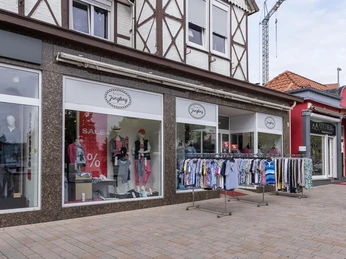 Brigitte Jüngling_3