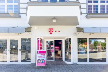 Telekom Steege_1