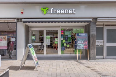 Freenet_1