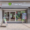 Freenet_1
