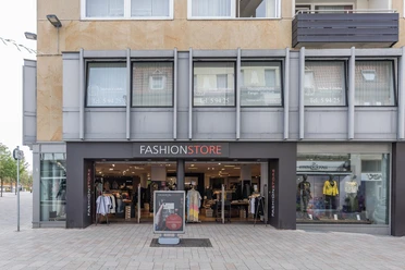 Fashionstore_1