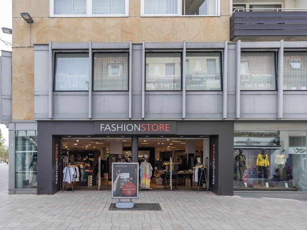 Fashionstore_1