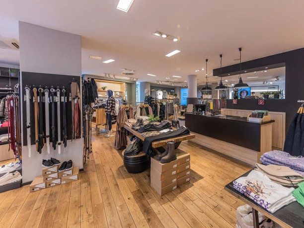 Fashionstore_3