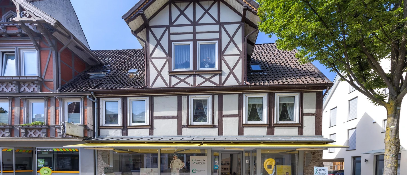 Hörakustik Hollmann_1