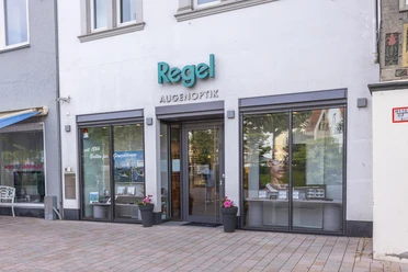 Regel Augenoptik_1