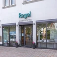Regel Augenoptik_1