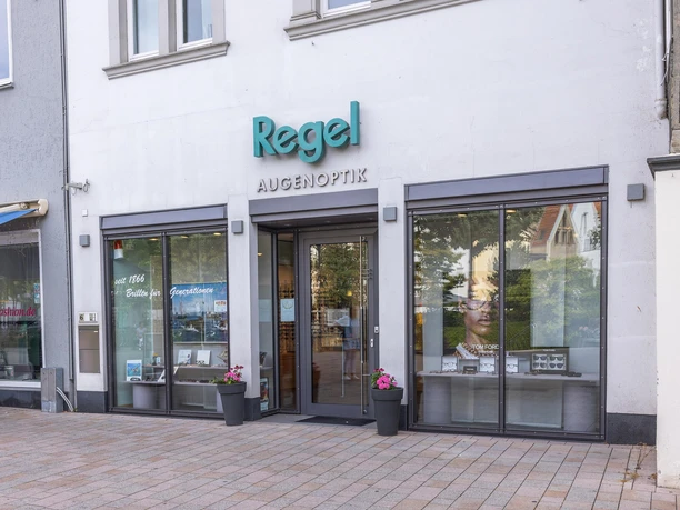 Regel Augenoptik_1