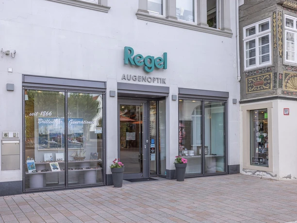 Regel Augenoptik_2