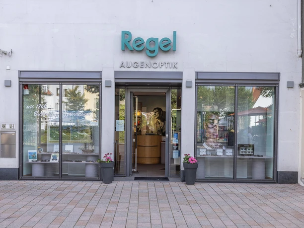 Regel Augenoptik_3