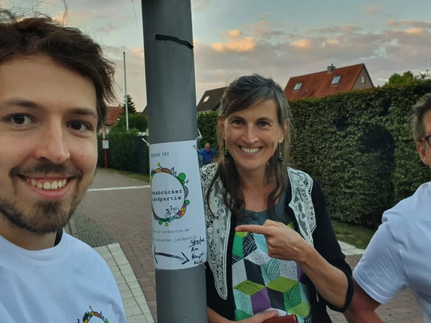 osnabrücker-landpartie.jpg