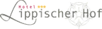 Logo Lippischer Hof Logo Lippischer Hof