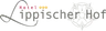Logo Lippischer Hof Logo Lippischer Hof