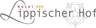 Logo Lippischer Hof Logo Lippischer Hof
