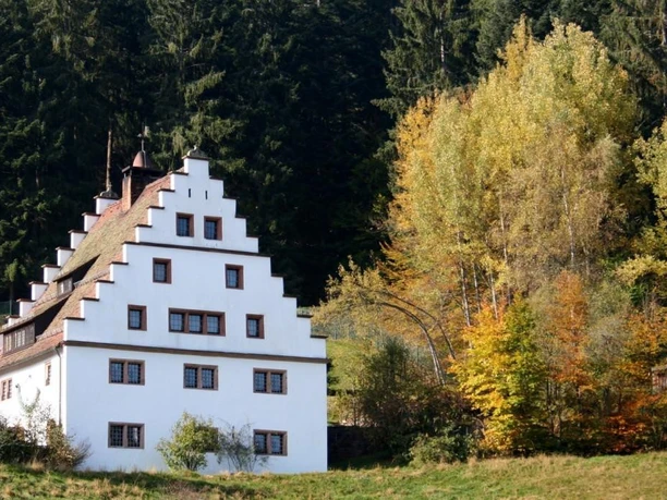 Bärenschlössle (3)