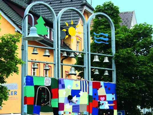 glockenspiel (3)