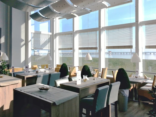 Restaurant Meerblick.jpg