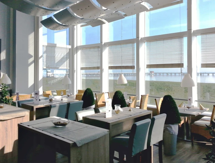 Restaurant Meerblick.jpg
