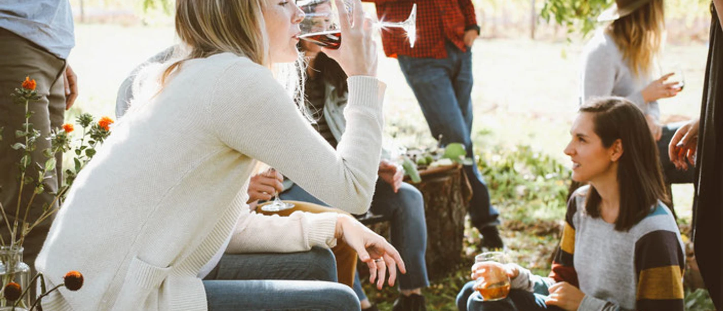 Weinwandertag.jpg