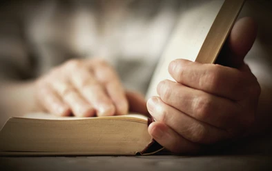 Lesen-Buch-Symbol.jpg