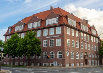 volkshochschule-cuxhaven-vhs.jpg