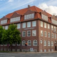 volkshochschule-cuxhaven-vhs.jpg