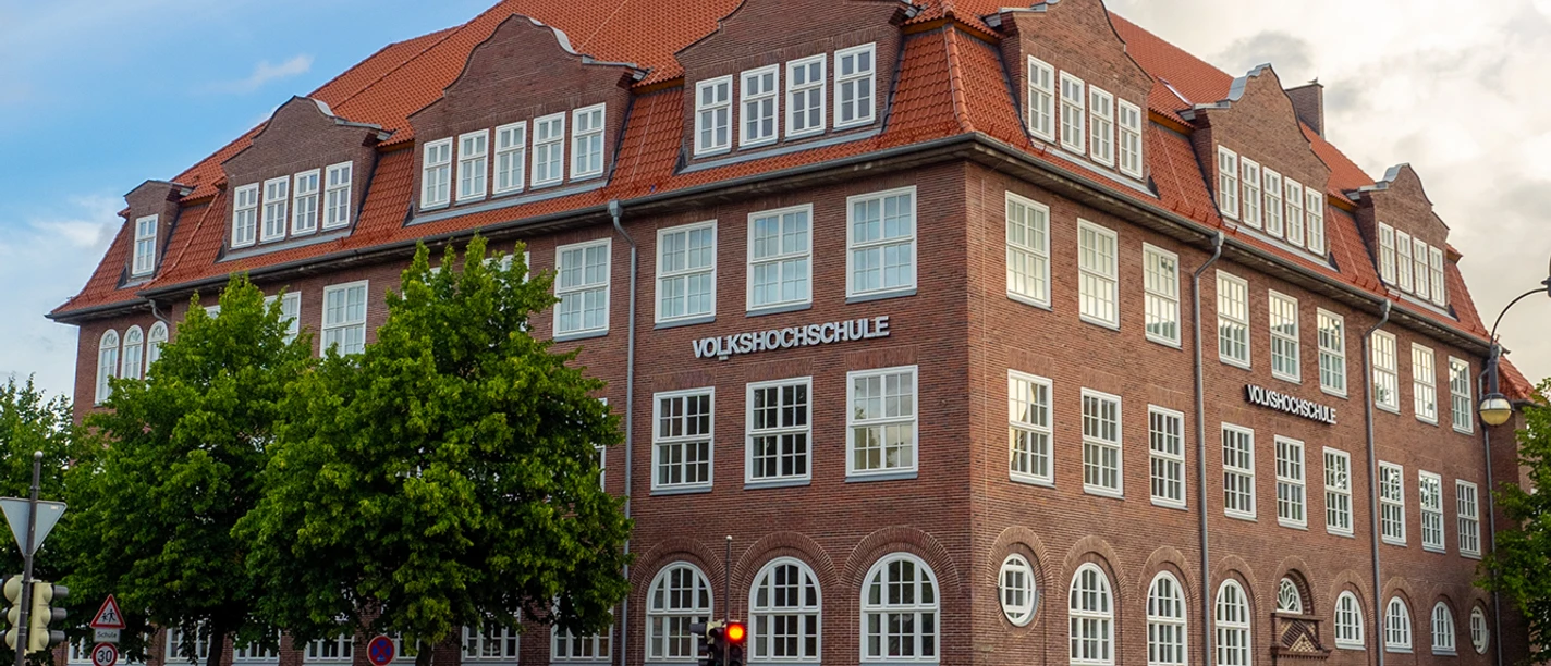 volkshochschule-cuxhaven-vhs.jpg
