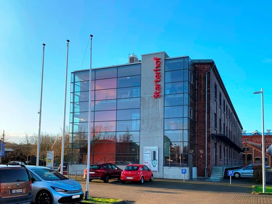 Aussenfoto wito gmbh Querformat.jpg