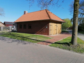AlteSchmiedeRastdorfV.jpg