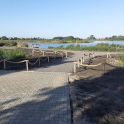 Wangermeer-Angelplatz.jpg