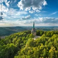 Hermannsdenkmal-Detmold-Teutoburger-Wald-Tourismus-D-Ketz-099-CC-BY-SA.jpg Hermannsdenkmal - Detmold - Teutoburger-Wald