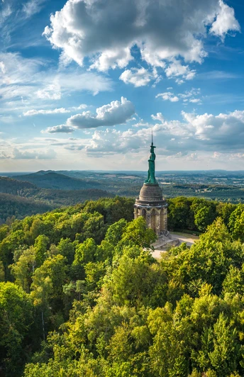 Hermannsdenkmal-Detmold-Teutoburger-Wald-Tourismus-D-Ketz-099-CC-BY-SA.jpg Hermannsdenkmal - Detmold - Teutoburger-Wald