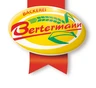 Logo Bertermann.jpg Logo Bertermann.jpg