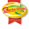 Logo Bertermann.jpg Logo Bertermann.jpg