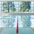 oberhofen-fitnesspark-hallenbad-pool-schwimmbahnen-aussicht.jpg