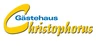Christophorus-Logo