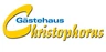 Christophorus-Logo Christophorus-Logo