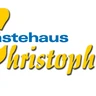 Christophorus-Logo Christophorus-Logo