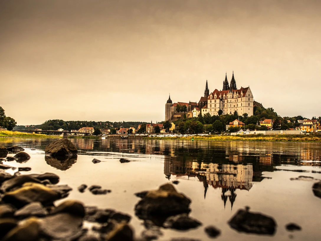 Albrechtsburg Meissen.jpg Albrechtsburg Meissen