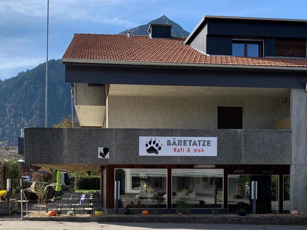 cafe-baerentazte-kafi-und-mehr-aussen-geaeude.jpg
