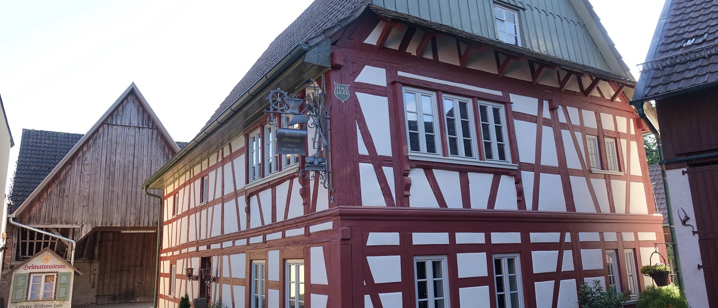 Heimatmuseum (dot) (6) - klein