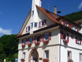 ortsverwaltung-bad-griesbach-