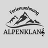 Kopie von Ferienwohnung-1 Kopie von Ferienwohnung-1