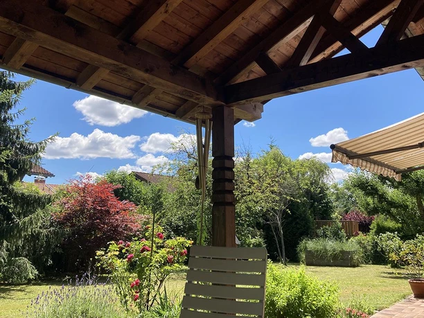terrasse 01